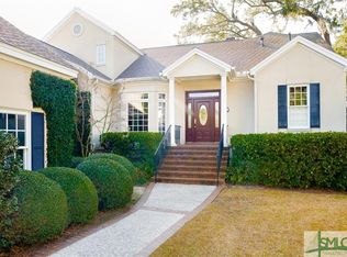 1 Mainsail Xing, Savannah, GA 31411