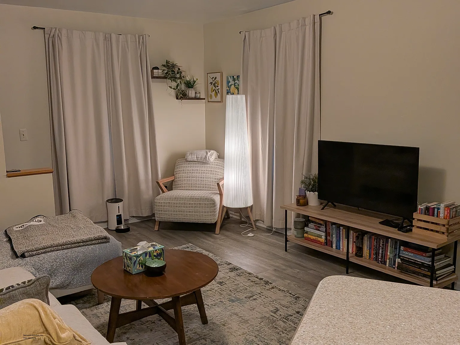 234 W Ann Arbor Trl — Photo 4