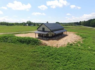 10160 Lee Lake Park Ln, Pound, WI 54161