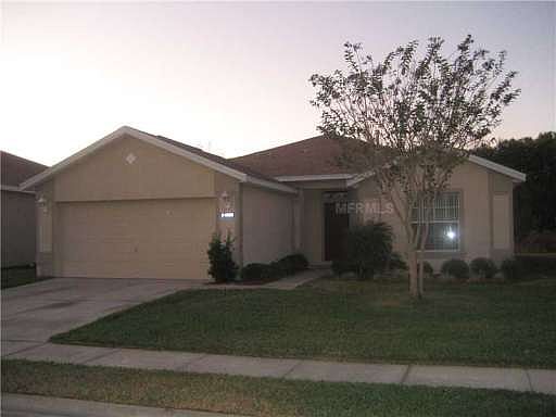 1st image of 4038 Whistlewood Cir