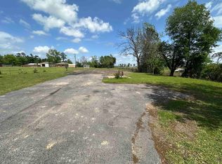 7002 Mark Lebleu Rd, Lake Charles, LA 70615