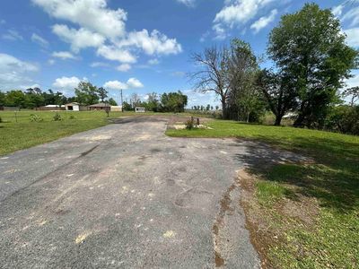 7002 Mark Lebleu Rd, Lake Charles, LA, 70615