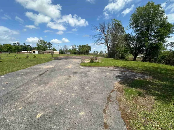 7002 Mark Lebleu Rd, Lake Charles, LA 70615