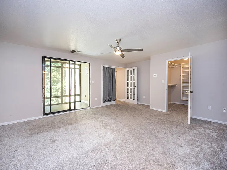 200 P St #D34 — Photo 30