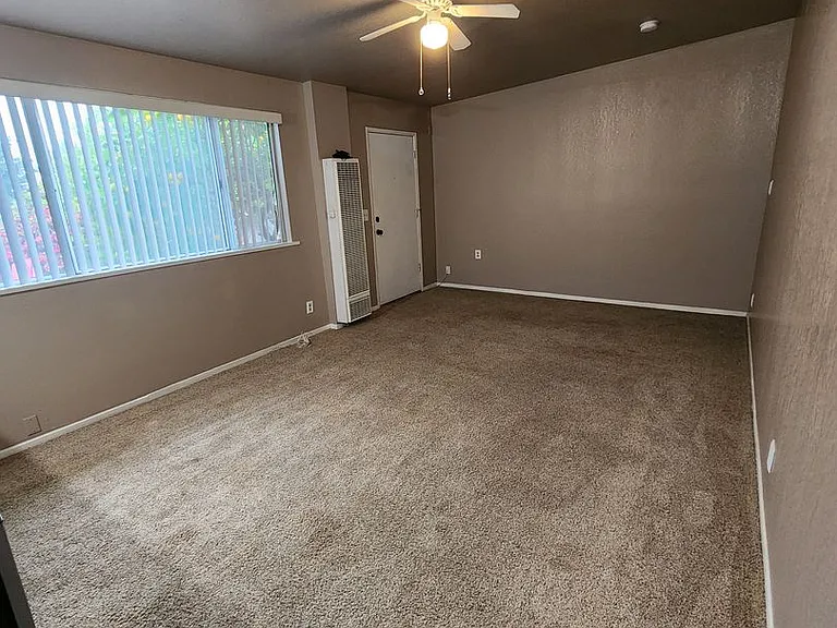 754 Atlantic City Ave — Photo 1