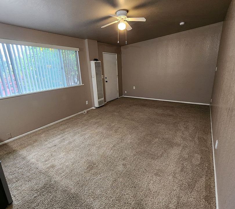 1st image of 754 Atlantic City Ave