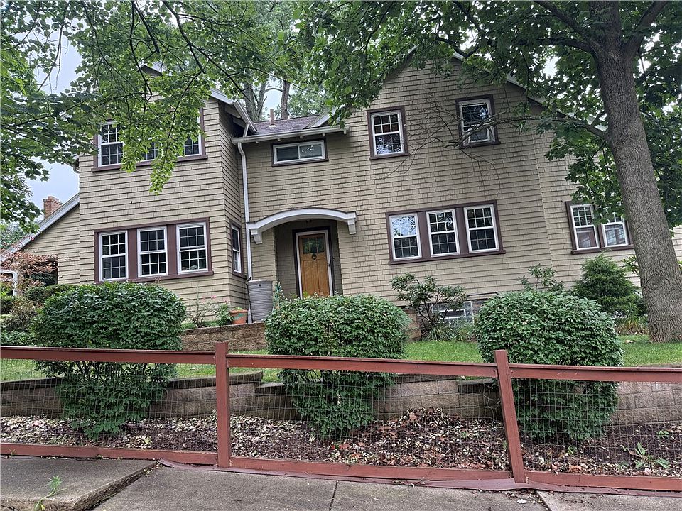 1st image of 2426 Beaufort Ave