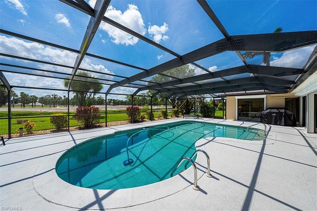 2250 Imperial Golf Course Blvd