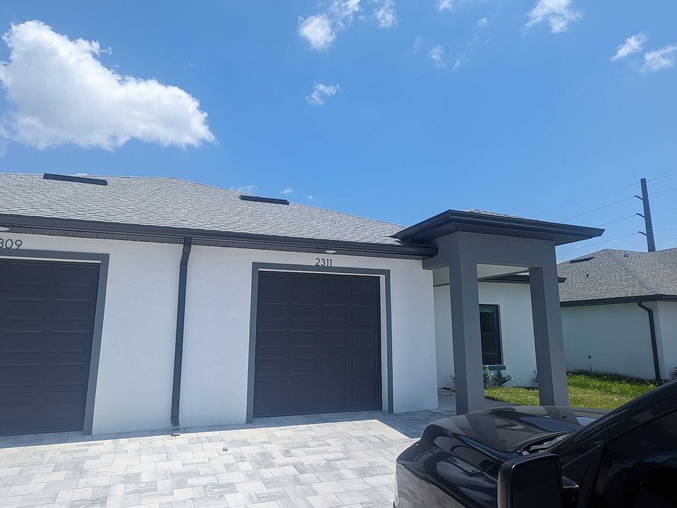 1st image of 2311 NE 15th Ln