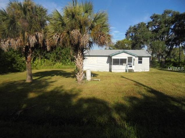 1st image of 3834 La Salle Ave