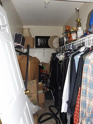 Rented by Next Door Realty NYC | media 38