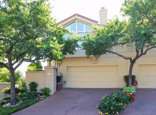 2 Geranium Ln, San Carlos, CA 94070
