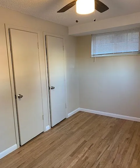1570 W Dakota Ave — Photo 11