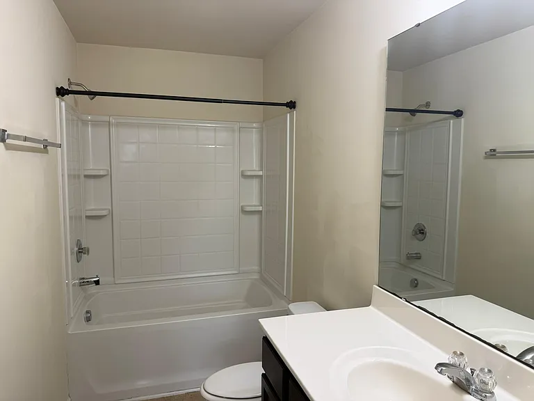 8506 Quarton Dr #1 — Photo 42