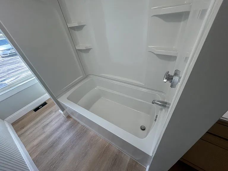 194-196 South St #1 — Photo 10