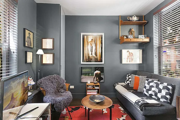 Sold by Corcoran | media 3