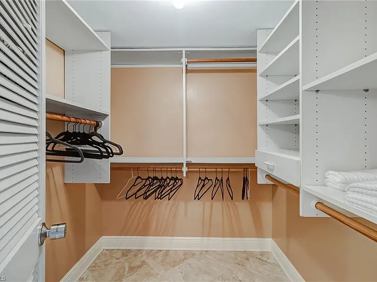 4041 Gulf Shore Blvd N #308 — Photo 24