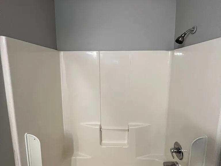Parker Townhomes — Photo 6