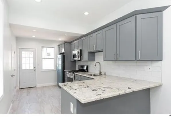 2864 Mercer St, Philadelphia, PA 19134