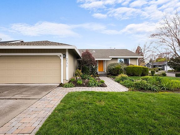 4th image of 2171 Alejandro Drive