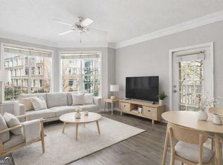 4102 Westchester Rdg NE, Atlanta, GA 30329