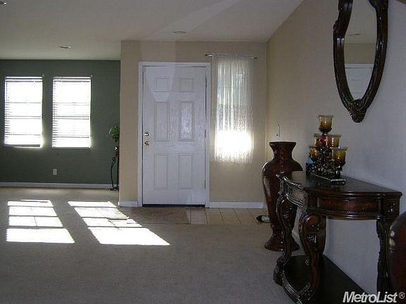 3rd image of 2327 Cool Springs Ct