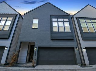 4510 Old Yale St #B, Houston, TX 77018