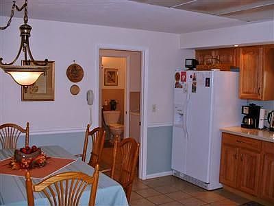 4th image of 7219 Fawn Willow Ct