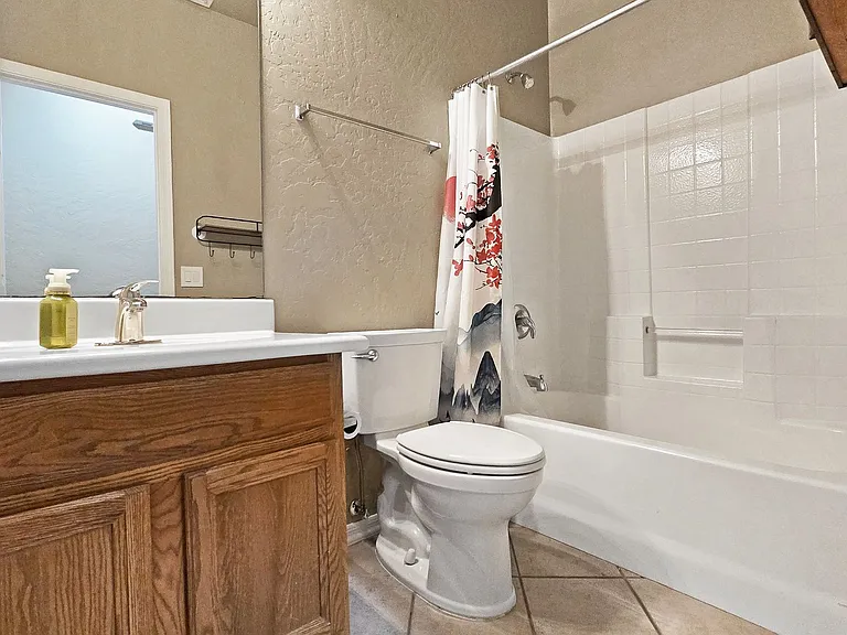 14488 W Weldon Ave — Photo 21