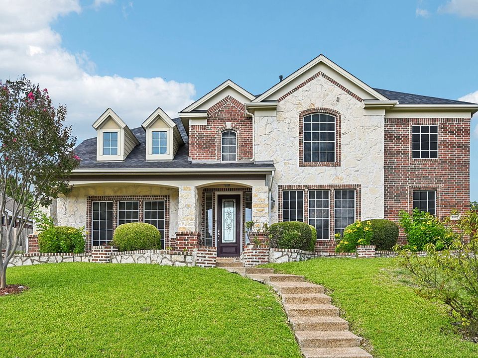 1st image of 6006 Shadywood Ln