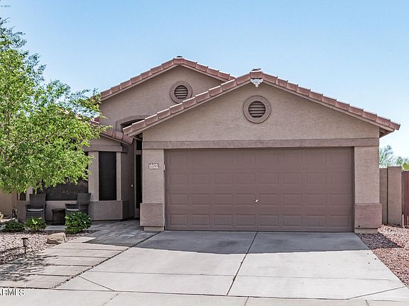 4th image of 22265 N 76 Drive
