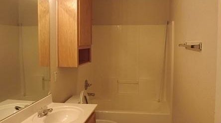 4th image of 331 Janelle Dr APT B
