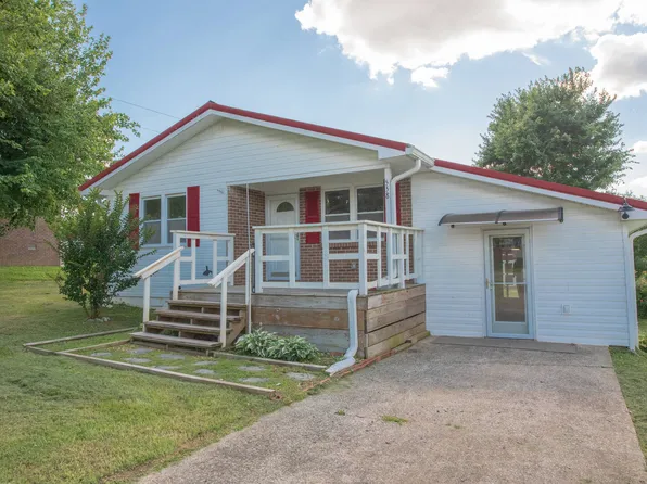 558 Countryside Loop, Greenville, KY 42345