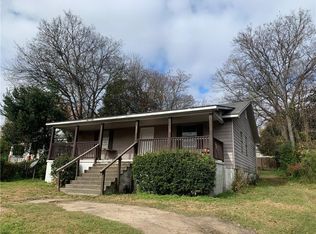 804 16th St, Phenix City, AL 36867