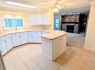 12631 Ruggles Plz #65, Omaha, NE 68164