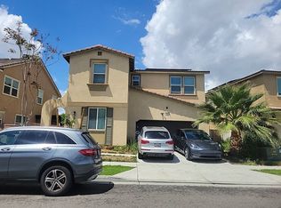 4824 S Apricot Way, Ontario, CA 91762