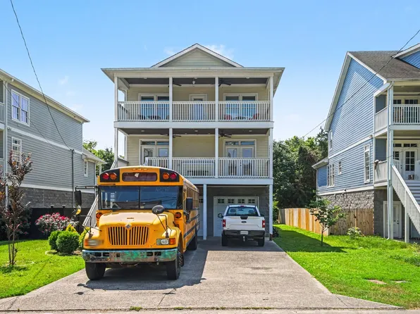 2624 Miami Ave, Nashville, TN 37214