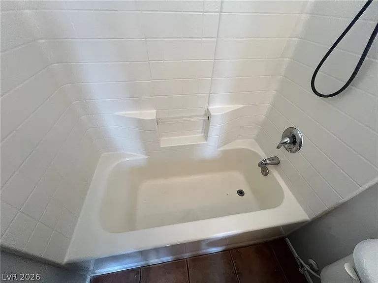 8829 Rising Creek Ct #0 — Photo 42