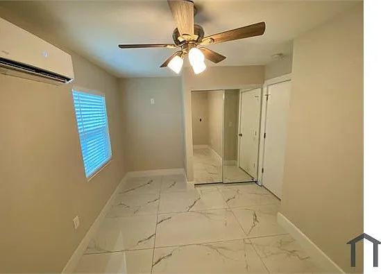 3022 W Braddock St #EFFICIE — Photo 10