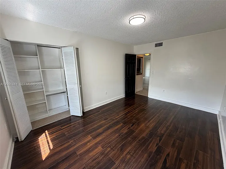 3582 NE 171st St #301 — Photo 14