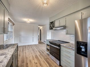 917 Osborne Rd NE, Spring Lake Park, MN 55432