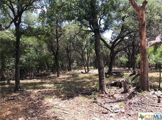 62 Willow Run Dr, Belton, TX 76513