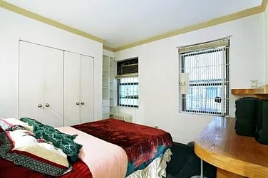 Sold by Citi Habitats