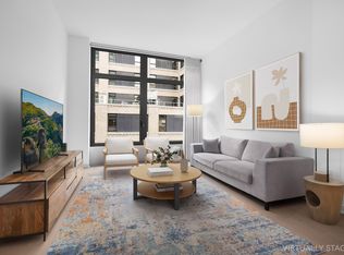 77 Charlton St APT N8D, New York, NY 10014