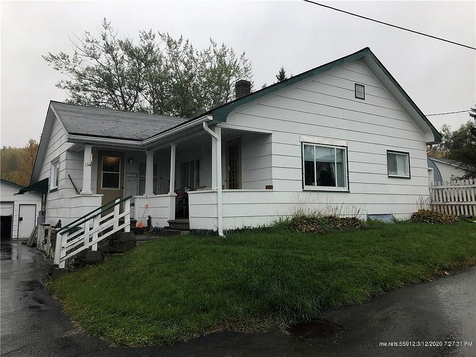 2nd image of 134 5th Ave