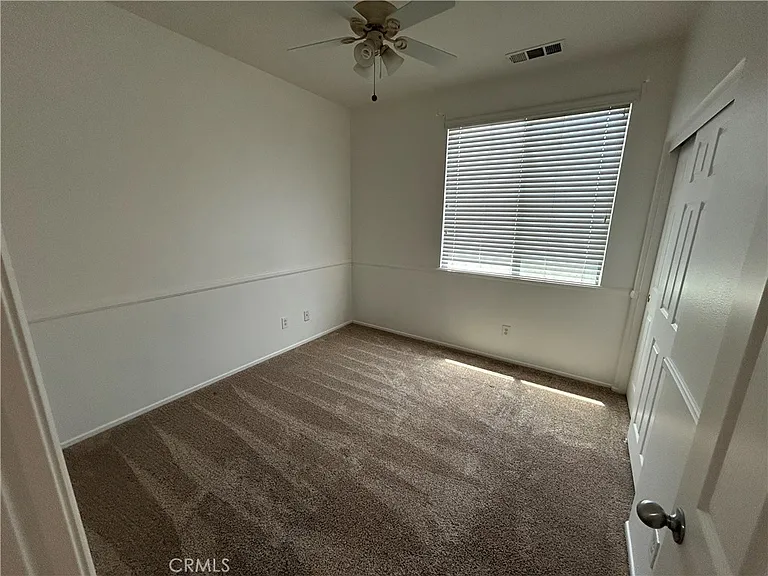 28429 Socorro St #24 — Photo 20