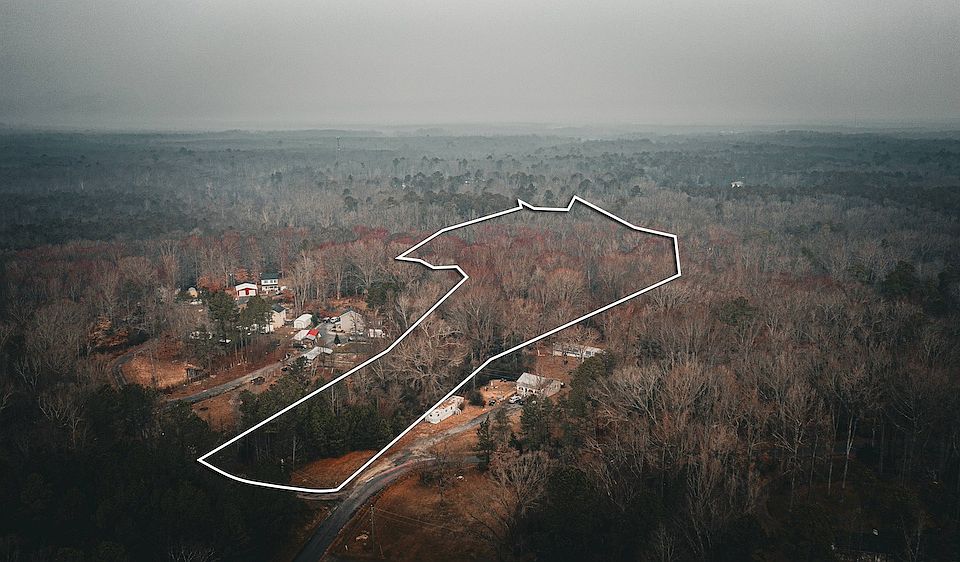 1st image of Parrish Ln Lot Wp001
