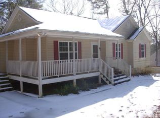 21 Gild Ct #3-7236, Ellijay, GA 30540