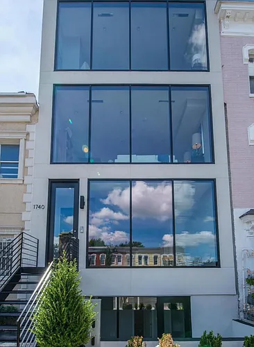 1740 6th St NW #1 Photo 1