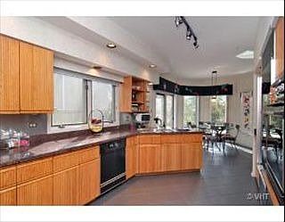 2nd image of 770 Great Elm Ln